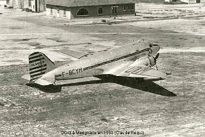 16 - Aviation commerciale (4)_000005
